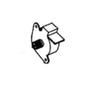 Kit Cuttr&Presentr Motor Kr403