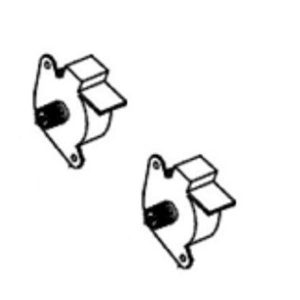 Kit Drive Motor Kr403