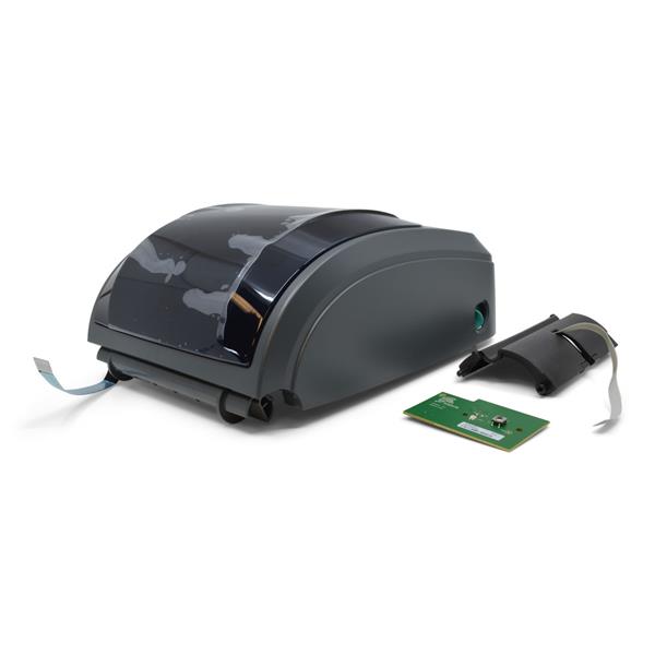 Kit, Repair,Cover Assy,Fixed