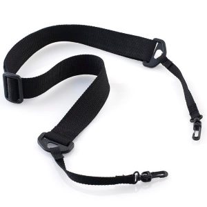 Kit Accessory Qln/Zq6 Series