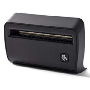 Kit Upgrade Cutter Zd421D/Zd621D