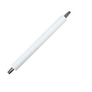 Kit Roller For Peel Unit Zt200