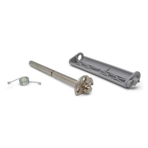 Kit Media Dancer Zt200 Series.