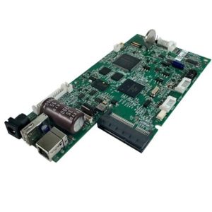 Kit Main Logic Board USB,USB Host