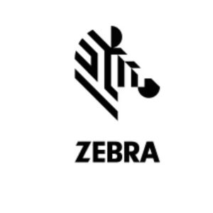 Kit Printhead 203Dpi Zd421C