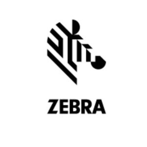 Kit Accessory Power Adapter Mobile