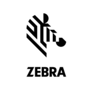 Printhead Kit Cleaning Cards Qt 10