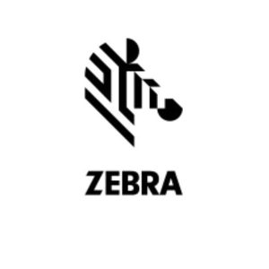 Printhead 12Dot 220Xi4