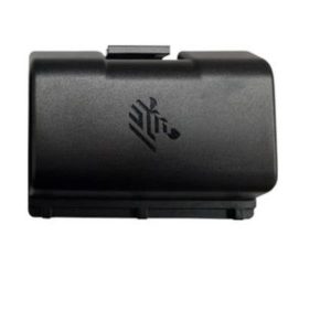 Extended Battery Zq51/52/Zq61/62