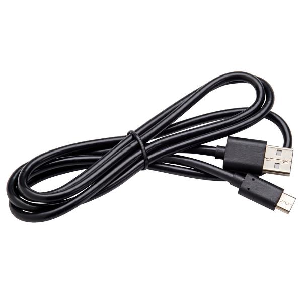 Cbl Type A To C Zr138 Cn