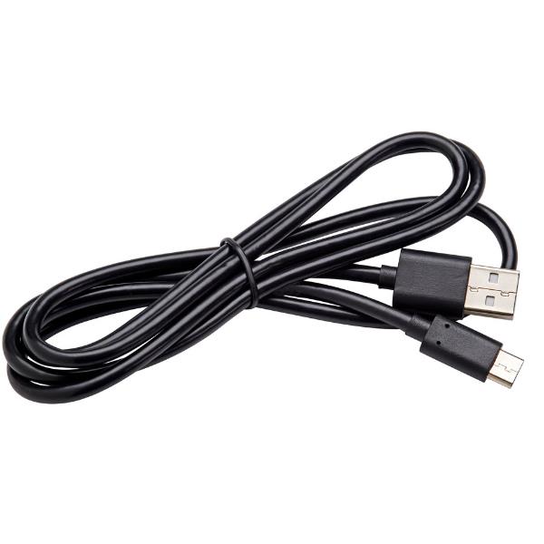 Cbl Type A To C Zr138 Cn - immagine 2