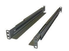 Kit 2 Guide Universali Per UPS