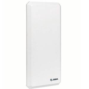 Antenna High Performance Dua