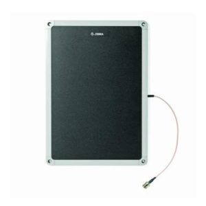Antenna:slim Rfid,15.4"X10.8",Euu