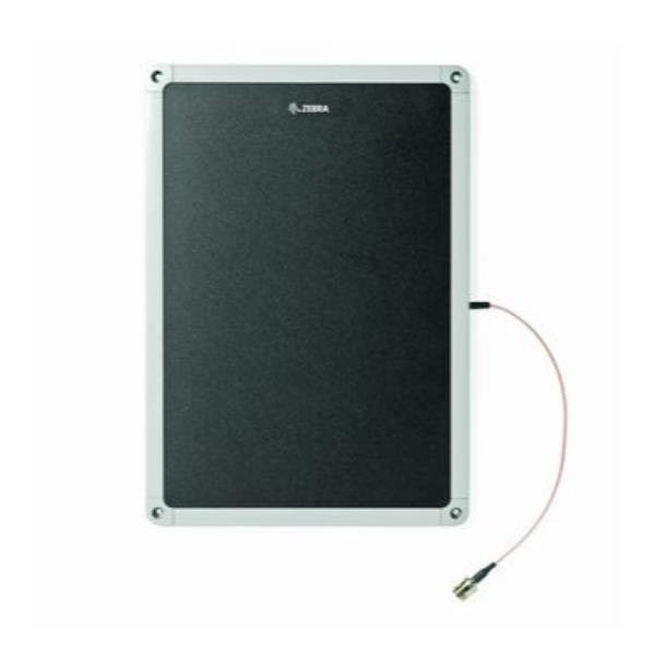 Antenna:slim Rfid,15.4"X10.8",Euu