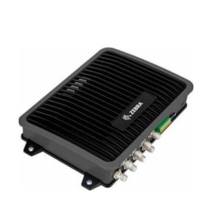 Fx9600 Fixed Rfid Reader/4-Port