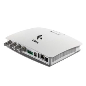 Fx7500 Fixed Rfid Reader 4-Port