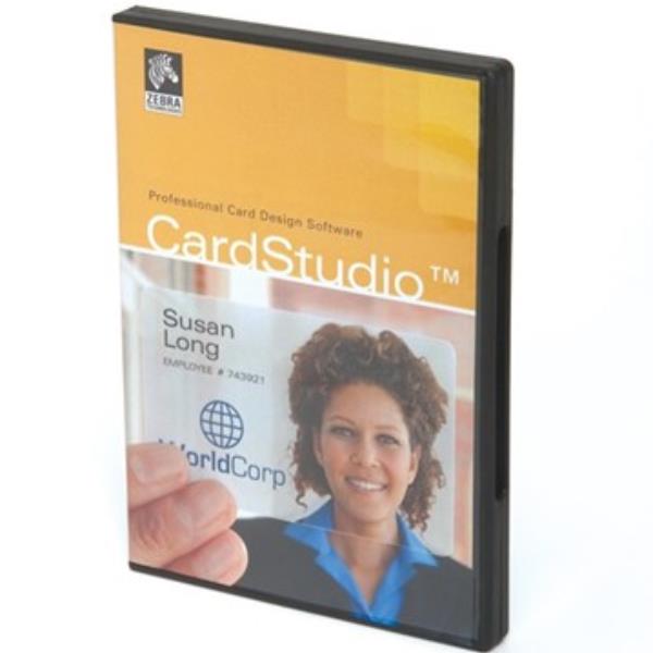 Cardstudio 2 0 Professional E-Sku