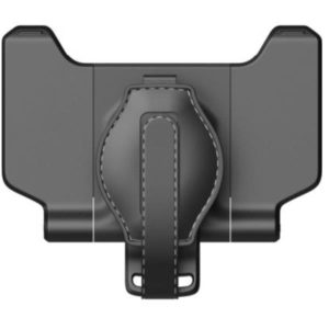 Et6X Kickstand With Hand Strap