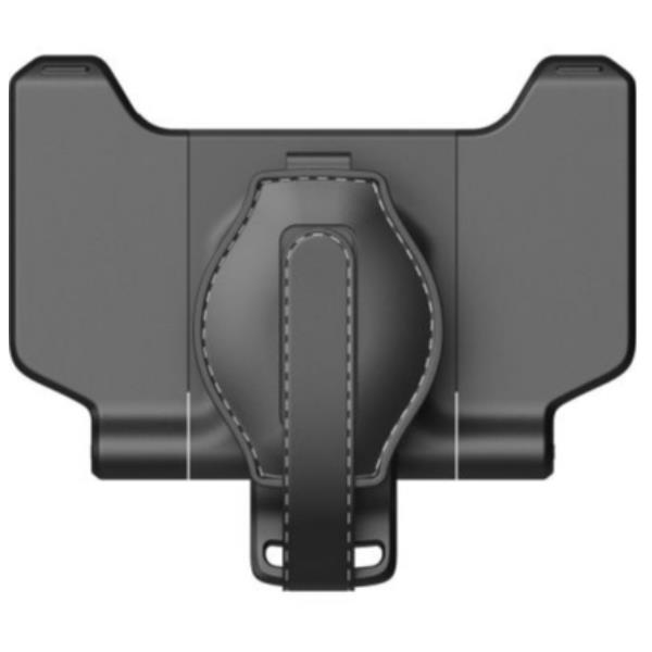 Et6X Kickstand With Hand Strap - immagine 2