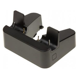 Cradle Et5X - 1- Slot Charge Only