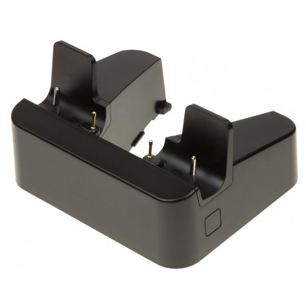 Cradle Et5X - 1- Slot Charge Only