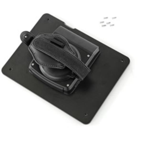 10 Expansion Back Accessory - immagine 2
