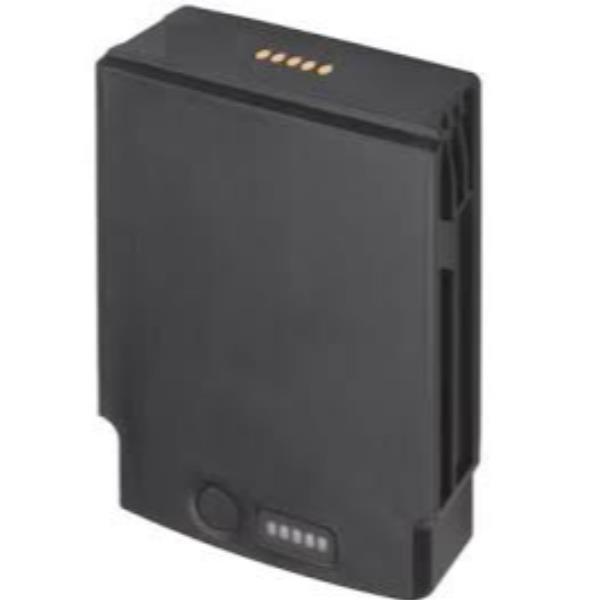 Et5X 10" Internal Battery Pack - immagine 2