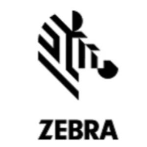 Power Eu Power Adapter Cord