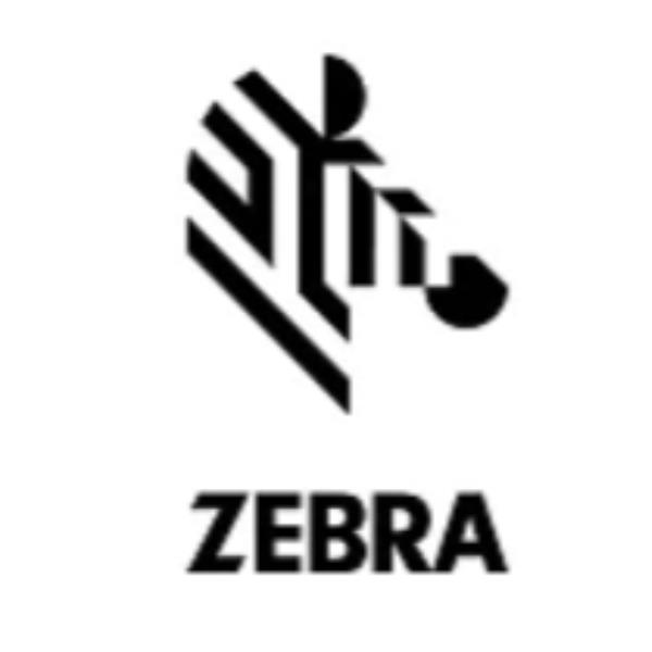 Power, L10 Extended Life Battery - immagine 2