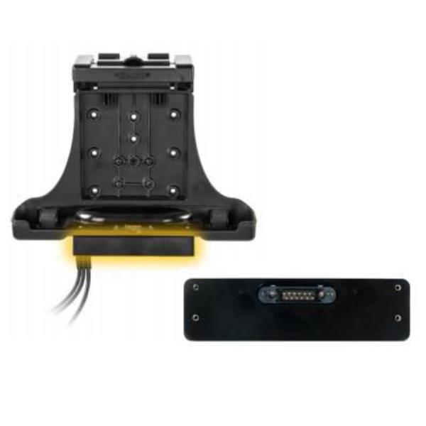 Dock Xdim Docking Interface Module