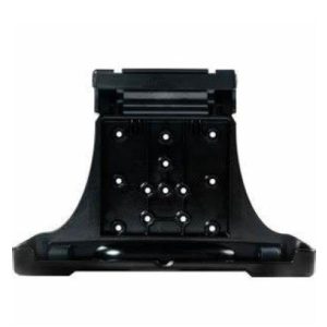 Dock Xdock G2 Cradle Bc B10 D10