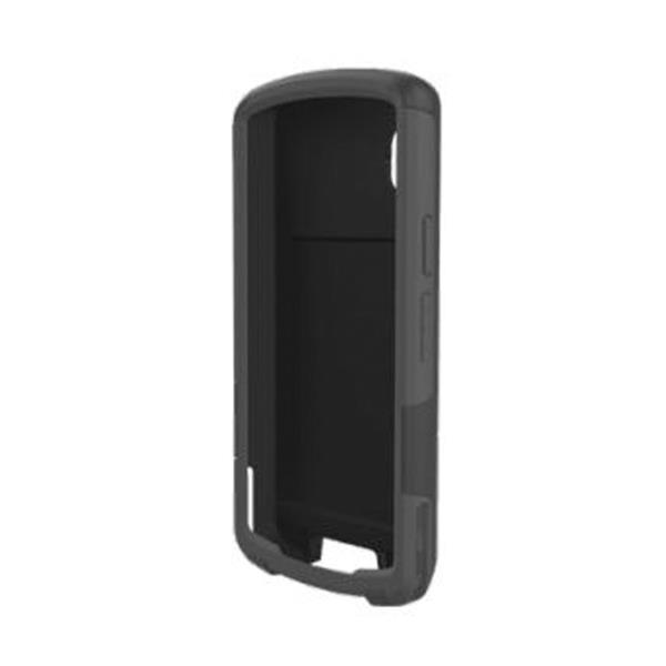 Ec50/Ec55 Protective Boot/With - immagine 2