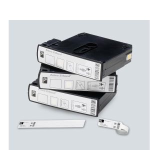 Cf.6 Wristband Neonati 25X152