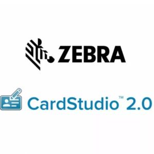 Sw Card Studio 2.0 Classic E-Sku