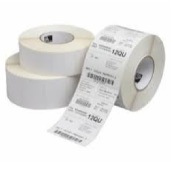 102X51 Z-Select 2000D - immagine 2