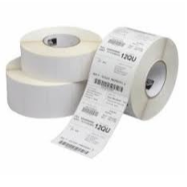 102X51 Z-Select 2000D