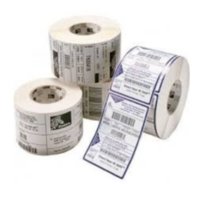 Eti.z-Select 2000D Qln320