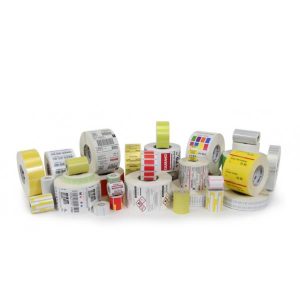 Z-Ultimate 3000T 76X25Mm