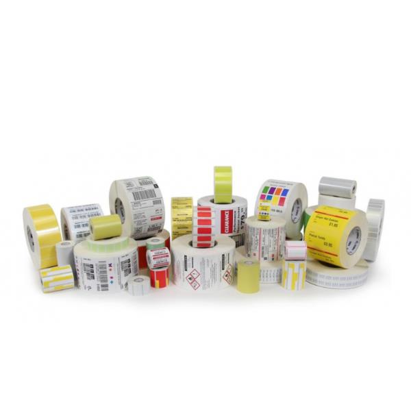 Z-Ultimate 3000T 76X25Mm - immagine 2