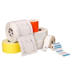 Polypro 3000T 102X51 Gloss