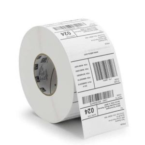 Z-Ultimate 3000T 76X51