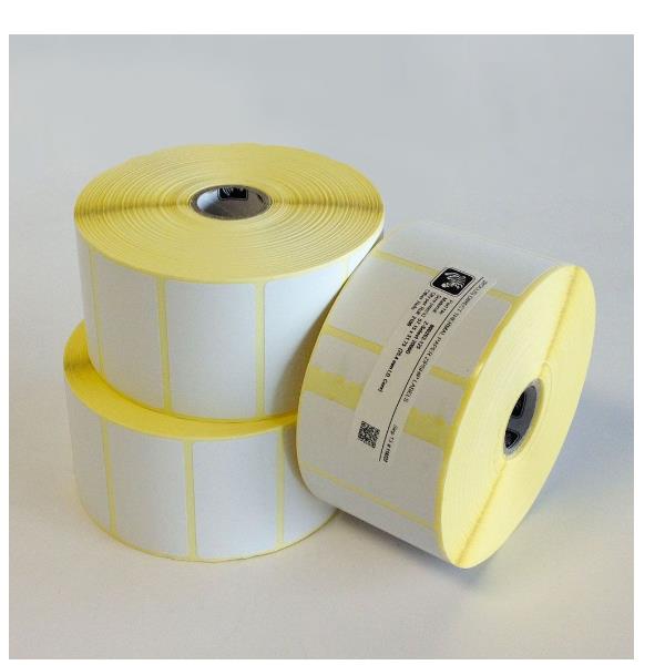 Etich.termiche 70Mm X 38Mm