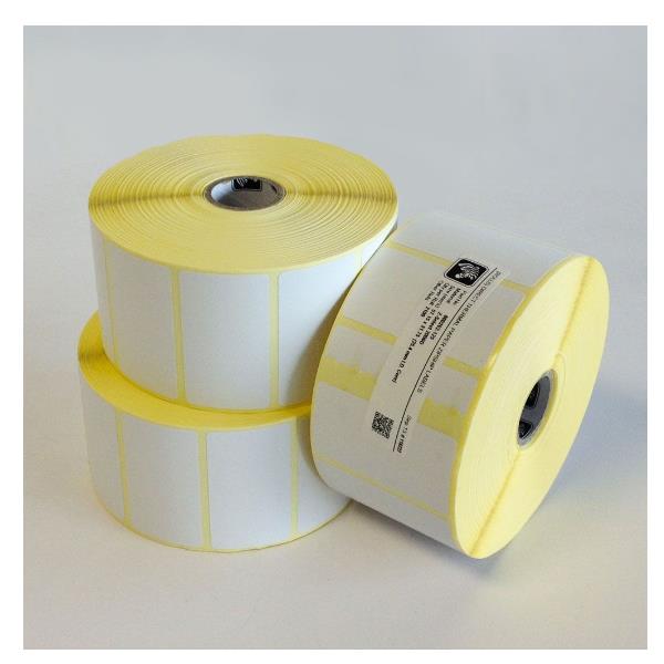 Etich.termiche 70Mm X 38Mm - immagine 2