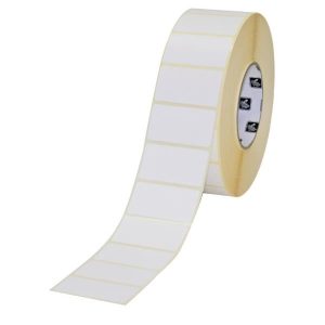 Z-Select 2000T Carta 76X51 Mm