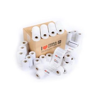 Rec.z-Perform 1000D 60 Receipt