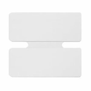 Rfid 60X25 Coated High Perform.