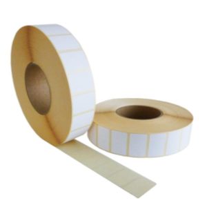 Eti.z-Perform 1000D 76Mm