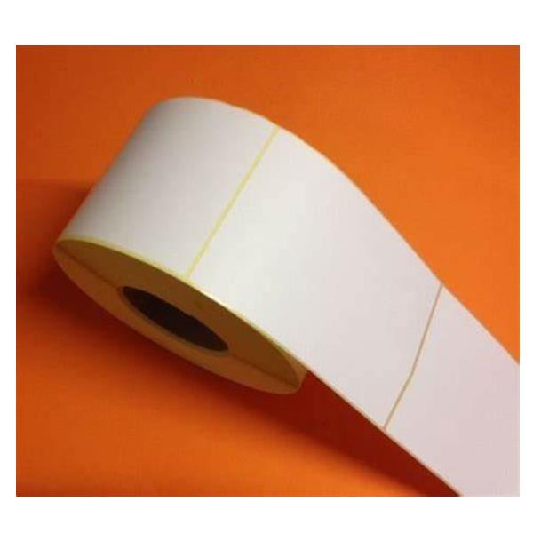 Z-Select 2000T Carta 102X152 Mm