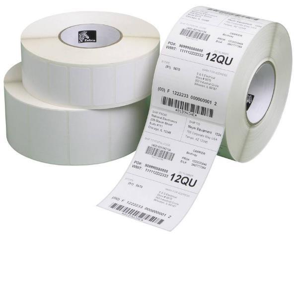 Etich.termiche 32Mm X 25Mm - immagine 5